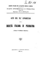 giornale/PUV0028278/1933/Atti 20.Congresso/00000007